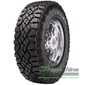 Купить Всесезонная шина GOODYEAR Wrangler DuraTrac RT 215/65R16 103/100Q