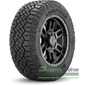 Купить Всесезонная шина GOODYEAR Wrangler DuraTrac RT 285/75R16 116/113Q