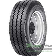 Купити Вантажна шина TRIANGLE TBC-A11 (універсальна) 245/70R19.5 141/140J PR18