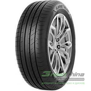 Купить Летняя шина GOODYEAR Eagle Sport 2 UHP 225/45R18 95Y