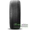 Купить Летняя шина MICHELIN Pilot Sport 4 SUV 335/30R23 111Y XL