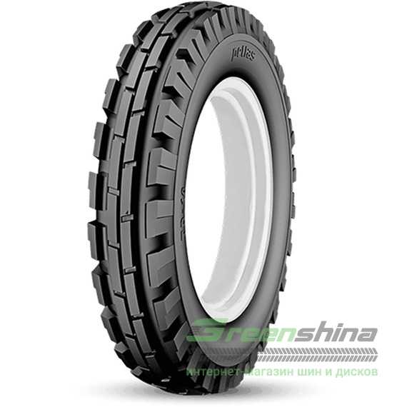 Купить Сельхоз шина PETLAS TD-16 6.00R16 88A6 6PR