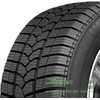 Купити Зимова шина TIGAR Winter 1 185/60R14 88T