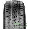 Купить Зимняя шина TIGAR Winter 1 185/60R14 88T