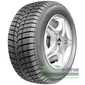 Купити Зимова шина TIGAR Winter 1 185/60R14 88T