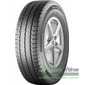 Купити Всесезонна шина CONTINENTAL VanContact A/S 285/55R16C 126N