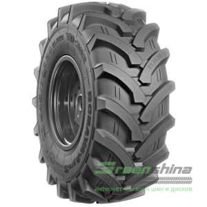 Купить Сельхоз шина ROSAVA TR 302 540/70R24 140A8