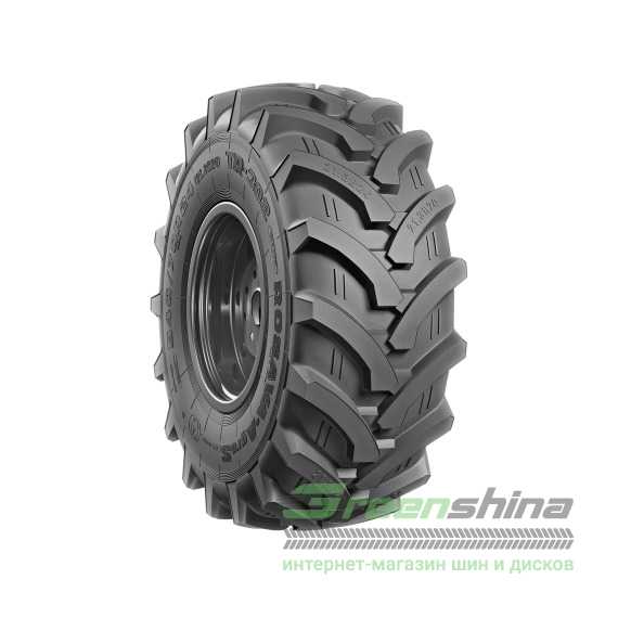 Купити Cільгосп шина ROSAVA TR 302 540/70R24 140A8