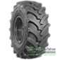 Купити Cільгосп шина ROSAVA TR 302 540/70R24 140A8