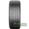 Купити Зимова шина CONTINENTAL WinterContact 8 S 225/40R19 93V XL