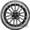 Купити Зимова шина CONTINENTAL WinterContact 8 S 225/40R19 93V XL