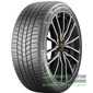 Купить Зимняя шина CONTINENTAL WinterContact 8 S 225/40R19 93V XL