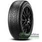 Купити Зимова шина PIRELLI CINTURATO WINTER 2 215/60R16 99H