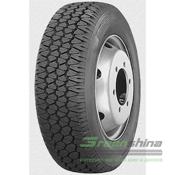 Купить Всесезонная шина LASSA MULTIWAYS-C 195/75R16C 107/105R