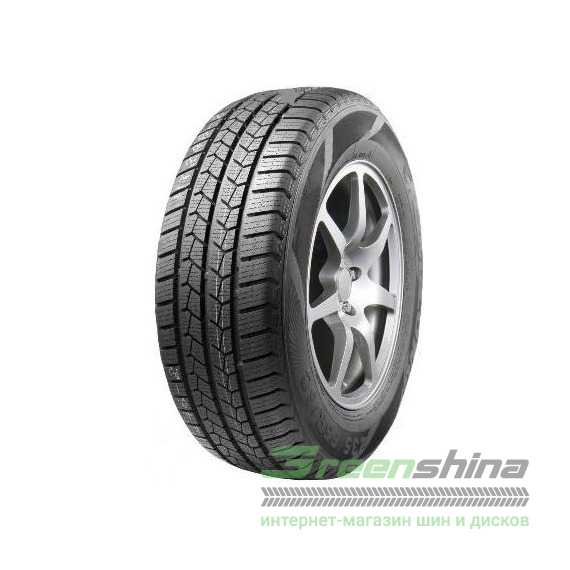 Купити Зимова шина LEAO Winter Defender Ice I-15 225/45R17 94T