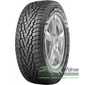 Купить Зимняя шина MARSHAL Winter PorTran CW11 215/75R16C 116/114R (Шип)