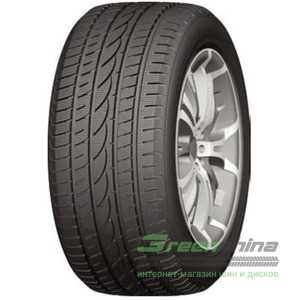 Купить Зимняя шина APLUS A502 245/40R18 97V