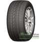 Купити Зимова шина APLUS A502 245/40R18 97V