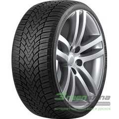 Купити Зимова шина SONIX WinterXpro 888 165/70R14 81T