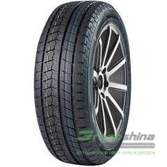 Купить Зимняя шина SONIX SnowRover 868 225/50R17 98H XL