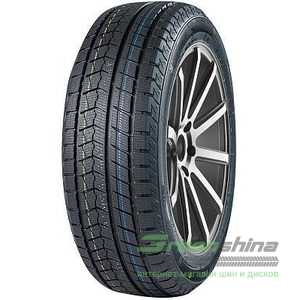 Купити Зимова шина SONIX SnowRover 868 225/50R17 98H XL