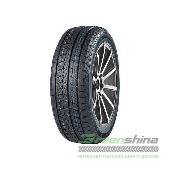 Купити Зимова шина SONIX SnowRover 868 225/70R16 107T XL