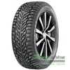 Купить Зимняя шина Nokian Tyres Hakkapeliitta 9 205/55R16 94T (Под шип)