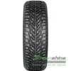 Купить Зимняя шина Nokian Tyres Hakkapeliitta 9 205/55R16 94T (Под шип)