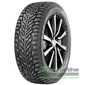 Купить Зимняя шина Nokian Tyres Hakkapeliitta 9 205/55R16 94T (Под шип)