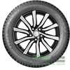 Купить Зимняя шина Nokian Tyres Hakkapeliitta 9 205/55R16 94T (Под шип)