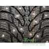 Купить Зимняя шина Nokian Tyres Hakkapeliitta 9 205/55R16 94T (Под шип)