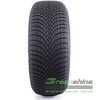 Купити Всесезонна шина SAVA All Weather 195/55R15 85H