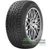 Купить Зимняя шина KORMORAN SUV Snow 215/65R16 98H