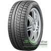 Купить Зимняя шина BRIDGESTONE Blizzak VRX 205/65R15 94Q