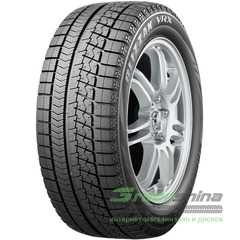 Купити Зимова шина BRIDGESTONE Blizzak VRX 205/65R15 94Q