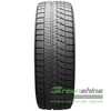 Купить Зимняя шина BRIDGESTONE Blizzak VRX 205/65R15 94Q