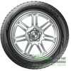 Купить Зимняя шина BRIDGESTONE Blizzak VRX 205/65R15 94Q