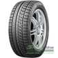 Купить Зимняя шина BRIDGESTONE Blizzak VRX 205/65R15 94Q