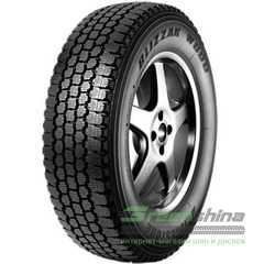 Купить Зимняя шина BRIDGESTONE Blizzak W-800 195/65R16C 104/102R