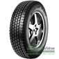 Купити Зимова шина BRIDGESTONE Blizzak W-800 195/65R16C 104/102R