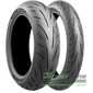 Купить Мотошина BRIDGESTONE Battlax HyperSport S23 200/55R17 78W Rear TL