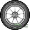 Купить Всесезонная шина GOODYEAR Vector 4 Seasons Gen-3 235/45R21 101T XL