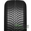 Купити Всесезонна шина GOODYEAR Vector 4 Seasons Gen-3 255/40R21 102T XL