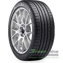 Купить Всесезонная шина GOODYEAR Eagle Sport All Seasons 235/60R18 103V Run Flat