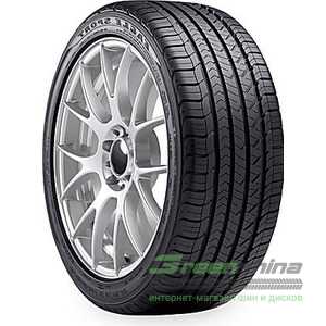 Купить Всесезонная шина GOODYEAR Eagle Sport All Seasons 235/60R18 103V Run Flat