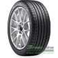 Купить Всесезонная шина GOODYEAR Eagle Sport All Seasons 235/60R18 103V Run Flat