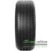 Купити Літня шина GOODYEAR Eagle Sport 2 UHP 225/45R17 94Y