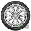 Купити Літня шина GOODYEAR Eagle Sport 2 UHP 225/45R17 94Y