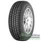 Купити Зимова шина BARUM Polaris 3 225/50R17 98H XL