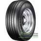 Купити Вантажна шина BARUM BT300 R (причіпна) 385/65R22.5 164K